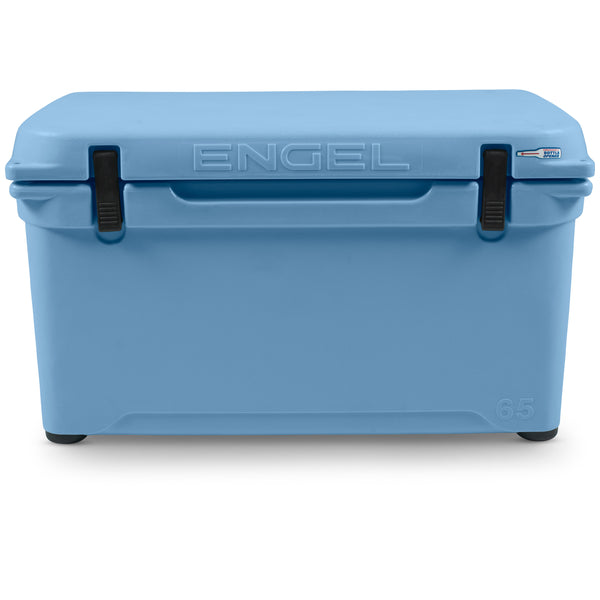 Engel 65 Rotomold Coolers