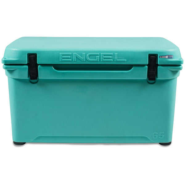 Engel 65 Rotomold Coolers